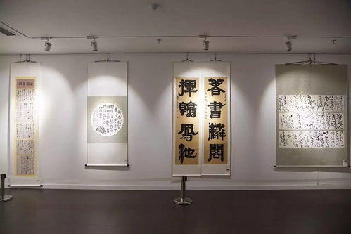 追尋先賢足跡，延續千年文脈——致敬不朽的金石文化