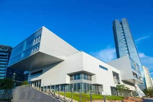 2017年12月，松崗人 文化藝術交流與策劃的忙碌時光